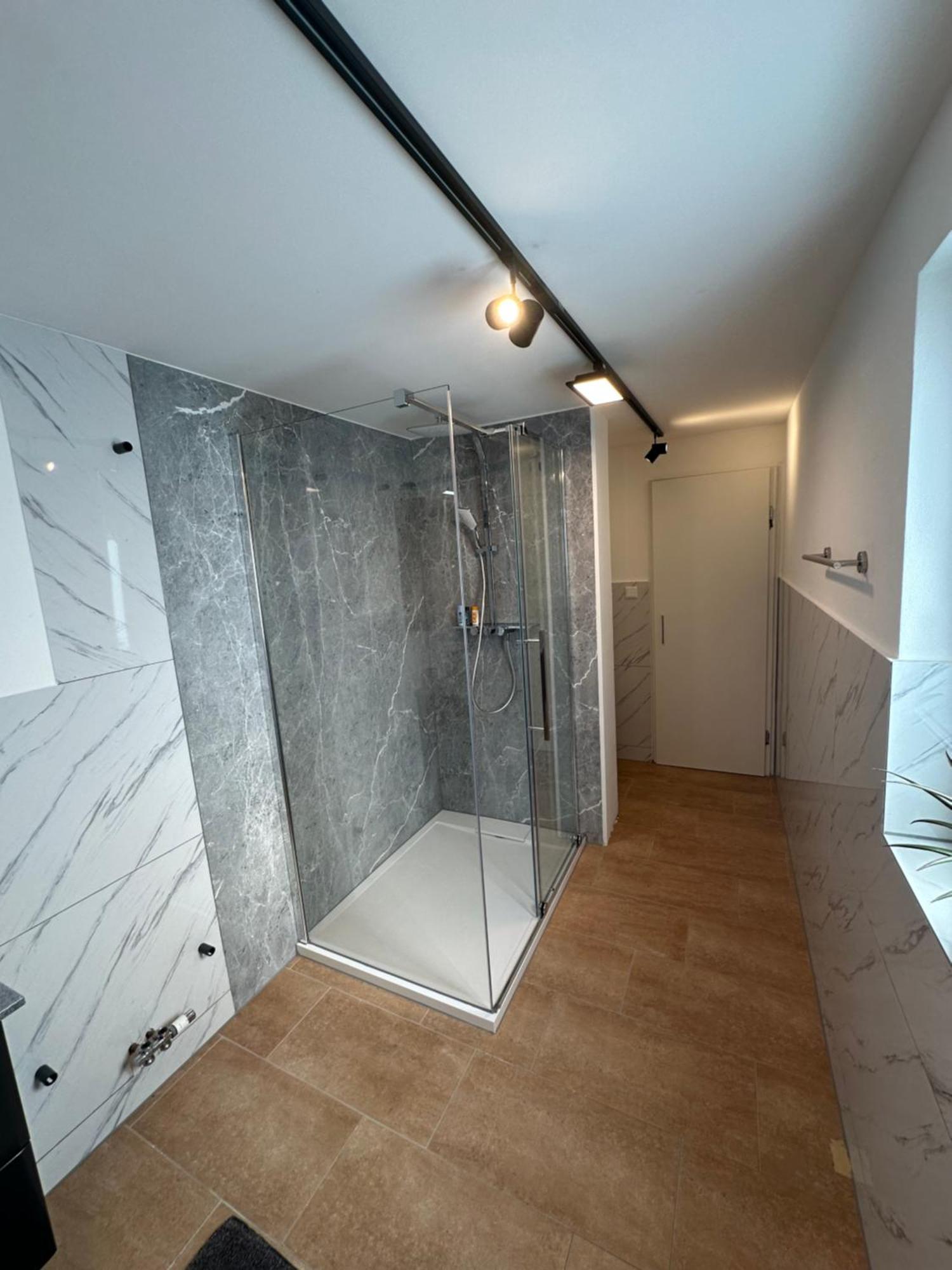 Artemis Zimmervermietung 5 Ein Bettzimmer Sundern Bagian luar foto