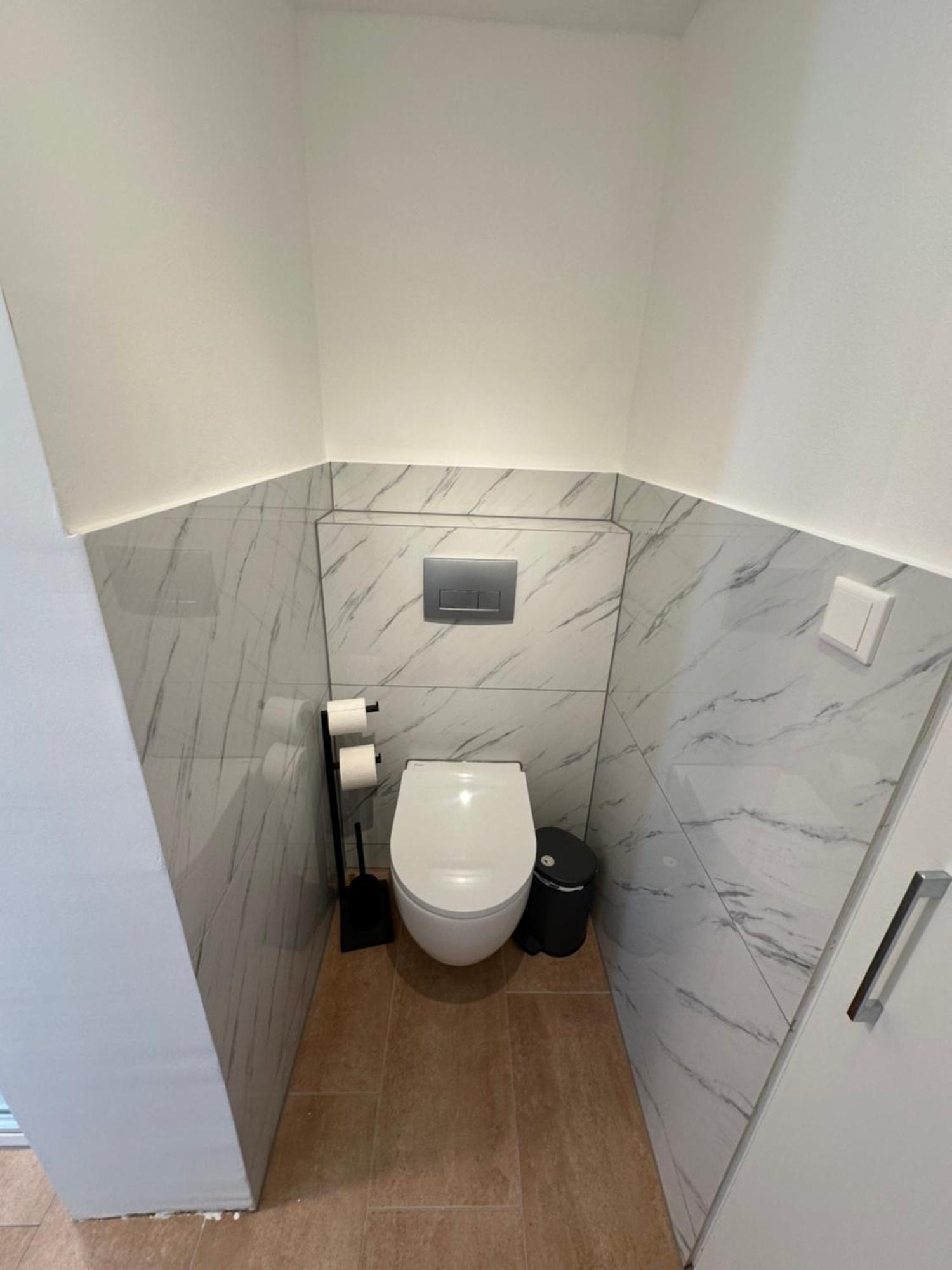 Artemis Zimmervermietung 5 Ein Bettzimmer Sundern Bagian luar foto