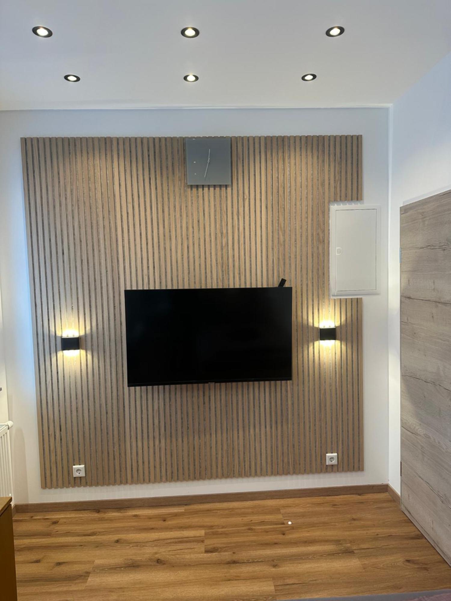 Artemis Zimmervermietung 5 Ein Bettzimmer Sundern Bagian luar foto